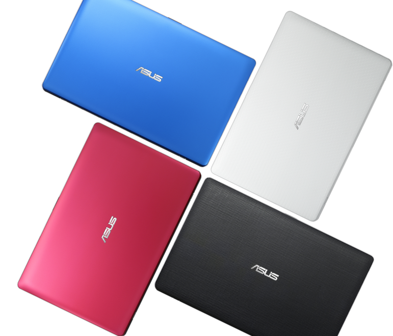 Asus X200CAKX011D Notebook